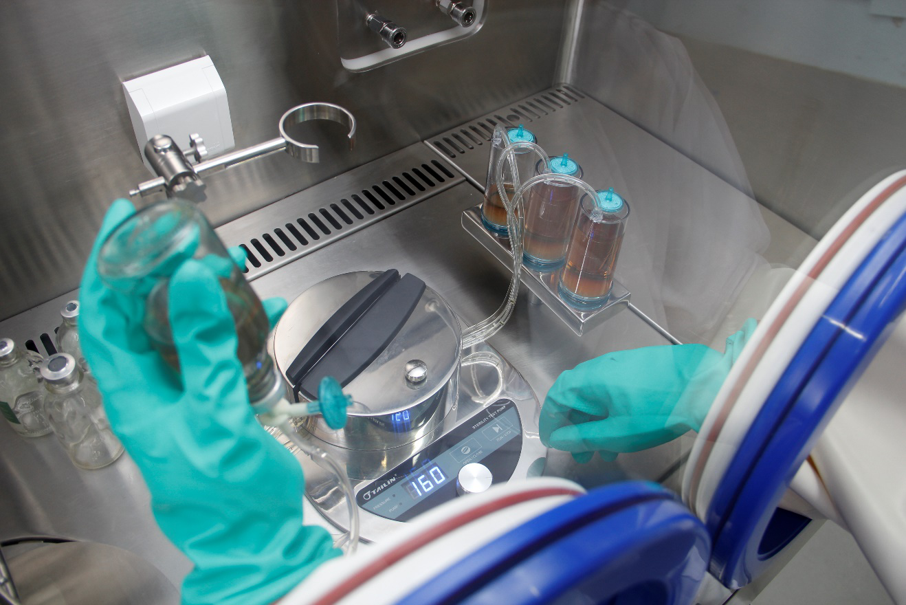 1577592065637234seuH.png 图片5.png