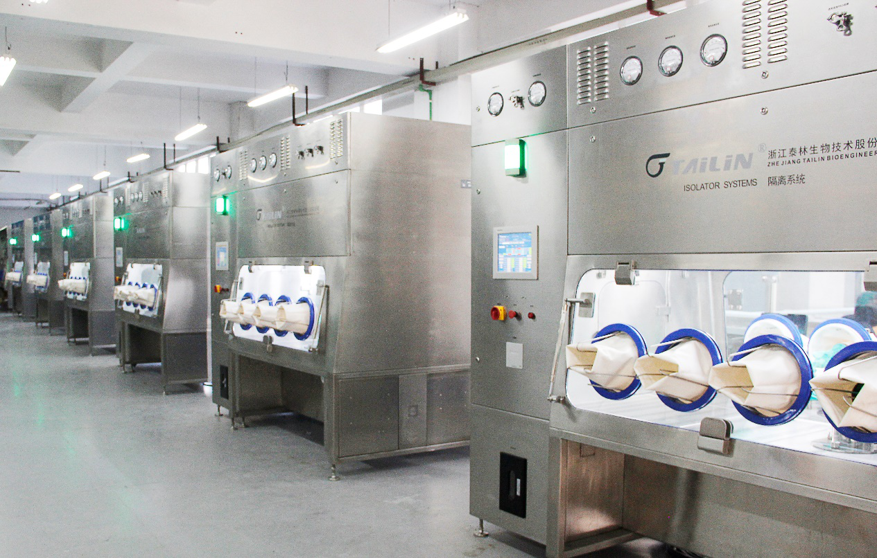 1577950122788878YycG.png 图片5.png