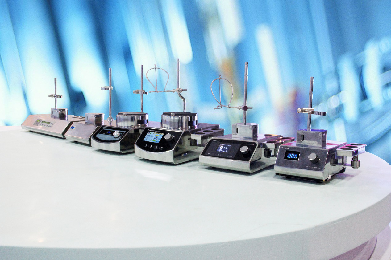 1577950127854771qG3h.png 图片6.png