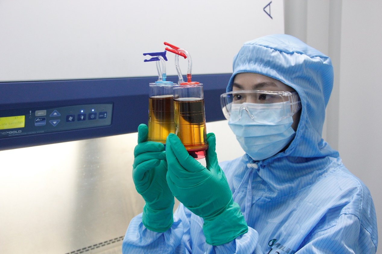 1614071005122312bENA.png 图片1.png