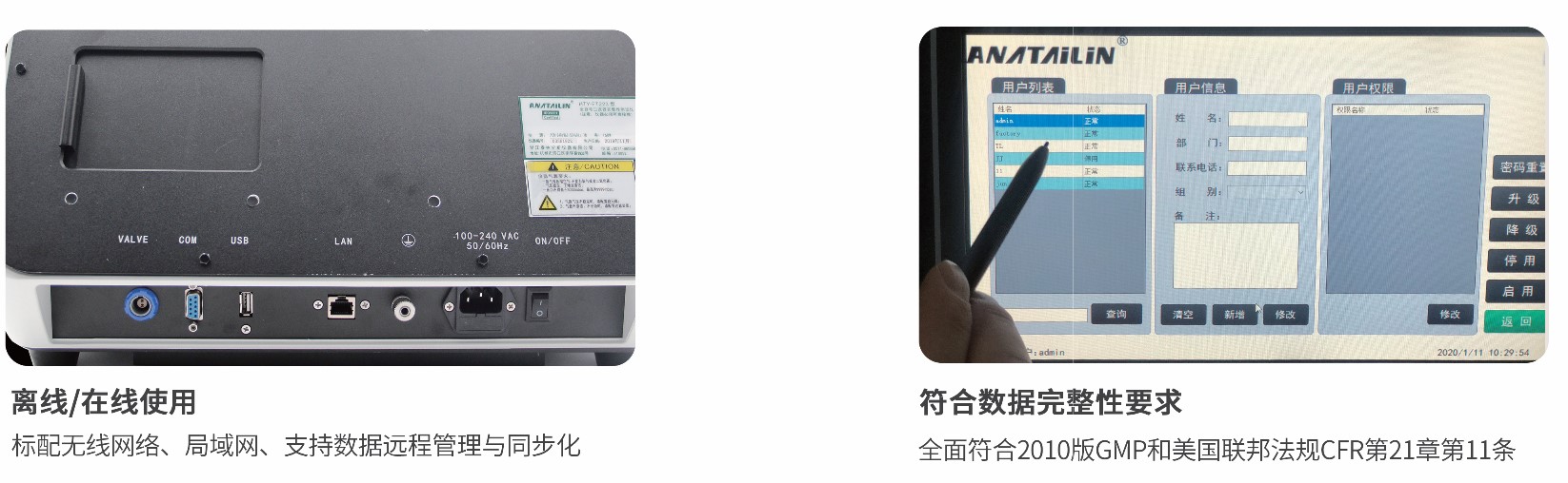 1631173955490502HUB6.jpg 1631173955490502HUB6.jpg