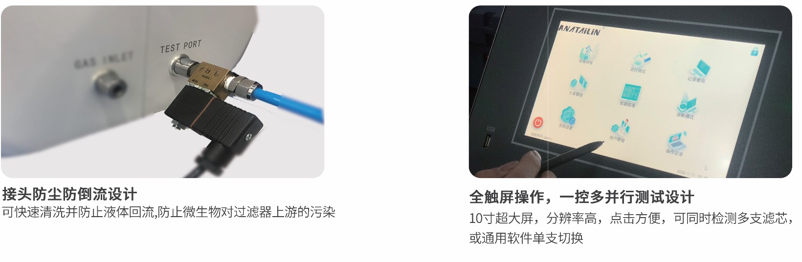 1631173955490502nQj0.jpg 1631173955490502nQj0.jpg