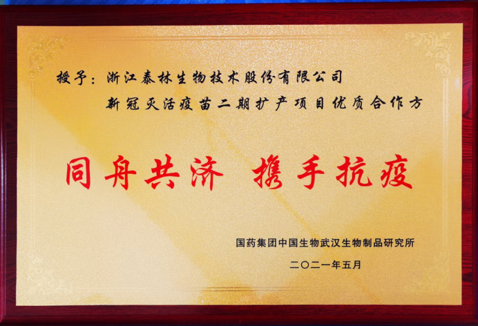 16461007901924929i0T.png image.png